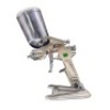 W-71 W-77 HVLP&nbsp;Spray Gun/House Spray Paint Gun,&nbsp;1.4mm. Appears New.&nbsp;