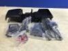 Model Jeep Kit