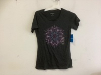 Women's Columbia Shirt, S, Appears New
