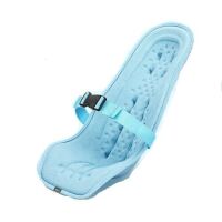Kelpie Baby Ergonomic Breastfeeding Pillow, 0-5 Months - Appears New