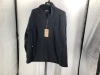 Red Head Men's Jacket, XL, Appears New