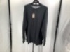 Red Head Thermal, Men's Large, Appears New