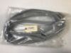 Leer Magnetic UI Door Gasket for 36 - Appears New