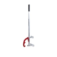 Woodchuck Tool Dual Pro Log Lifter w/ Cant Hook Kit. Appears New.&nbsp;