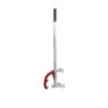 Woodchuck Tool Dual Pro Log Lifter w/ Cant Hook Kit. Appears New.&nbsp;