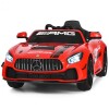 12V Kids Ride On Car with Remote Control