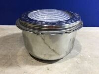 Underwater Pool Light&nbsp;