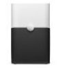 Blueair&nbsp;Blue Pure 211+ 3-Speed Covers: 540-sq ft&nbsp;HEPA Air Purifier&nbsp;