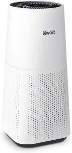 LEVOIT Air Purifier for Large Room with H13 True HEPA Filter 