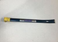 Estwing 21" Pry Bar - Appears New