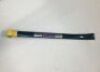 Estwing 21" Pry Bar - Appears New