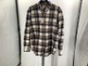 RedHead, Multi Herringbo Ultimate, Mens XL, Appears New