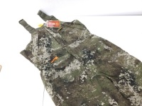 Men's Waders,Appears New