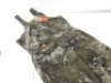 Men's Waders,Appears New