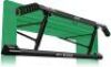 Chriffer Pull Up Bar for Doorway with Straps - Appears New