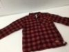 RedHead Insulated Shirt Men's,Appears New