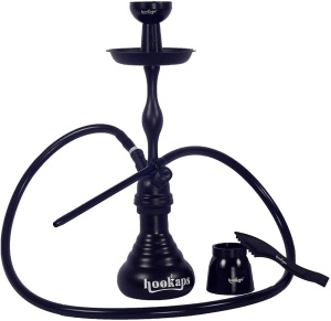 Hookaps Full Hookah Kit 