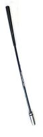 Golf Swing Indoor Timing Improver, Flexible Shaft, Weighted Club Head - Appears New
