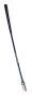 Golf Swing Indoor Timing Improver, Flexible Shaft, Weighted Club Head - Appears New