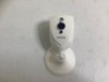 Conico Wireless IP Camera, Powers Up, Appears New