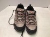 Merrell Men's Hiking Boots, 10.5, Ecommerce Return