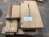 Lot of Uninspected E-Commerce Return Furniture&nbsp;