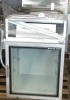 Pallet of Salvage Appliances, Sold As-Is