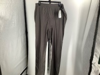 Mid Weight Leggins, 2XLT, Appears New