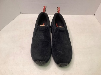 Merrell Men's Shoes, 12, Ecommerce Return