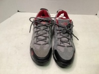 The North Face Men's Shoes, 8, Appears New