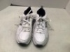 New Balance Men's Shoes, 9, Ecommerce Return