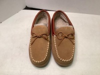 Red Head Men's Shoes, 12, Ecommerce Return