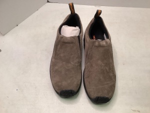 Merrell Women's Shoes, 10.5, Ecommerce Return