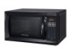 0.6 cu ft 700 Watt Microwave