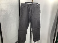 Dickies Men's Pants, 36x30, Appears New