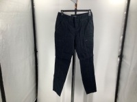 Natural Reflections Women's Pants, 2, Appears New