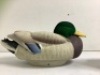 Duck Decoy, E-Commerce Return