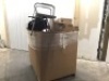 Pallet of Medical Assist Devices. E-Commerce Return. Appear New. May Contain Incomplete/Broken Items for Parts/Repair. See Pics.&nbsp;
