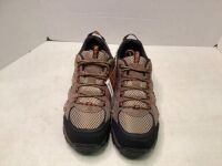 Men's 360 Waterproof Low Hikers, Men's 8.5, Appears New