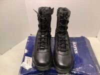 Bates Tactical Sport Men's Boots, 8.5, Ecommerce Return