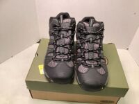 Keen Men's Koven Mid, 10.5, Appears New