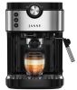 Jassy Espresso Machine, E-Commerce Return