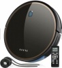 Onson Smart Robot Vacuum Cleaner, Powers Up, E-Comm Return