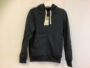 Men's? Jacket, S, Appears New