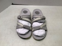 Vionic Women's Sandals, 11, Appears New