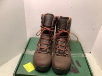 Danner Vicious Men's Boot, 11, Appears New