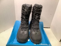 Columbia Bugaboot III XTM, Men's 12, Appears New