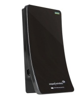 Amped Wireless Dual Band USB Adapter, New