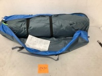Moon Lence Pop Up Tent