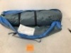 Moon Lence Pop Up Tent